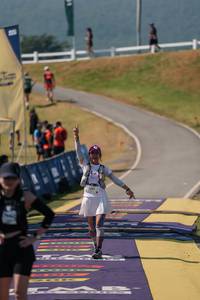 BIB: 
                            <button type="button" onclick="openModal(27300460)" class="btn btn-primary btn-sm float-right btn-popup" data-toggle="modal" data-target=".modal-high-quality">
                        <i class="fas fa-shopping-cart"></i> Add to Cart
                    </button>
                                            <button type="button" onclick="isThisMe(27300460, true)" class="btn btn-success btn-sm float-right btn-popup btn-isme hidden" data-toggle="tooltip" data-placement="bottom" title="นี่คือรูปของคุณใช่ไหม คลิกที่นี่เพื่อเอาเข้าอัลบั้ม">
                        <i class="fas fa-plus"></i> Add to album
                    </button>
                    <button type="button" onclick="isThisMe(27300460, false)" class="btn btn-warning btn-sm float-right btn-popup btn-isnotme hidden">
                        <i class="fas fa-ban"></i> Remove from album
                    </button>